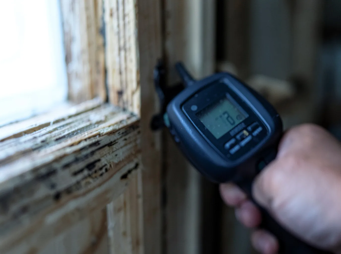Water Damage Restoration Ketchum, ID FAQs